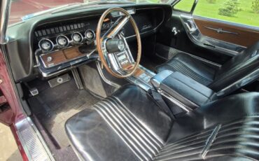 Ford-Thunderbird-1965-Coupe-25