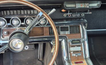 Ford-Thunderbird-1965-Coupe-27