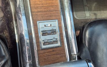 Ford-Thunderbird-1965-Coupe-28