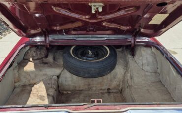 Ford-Thunderbird-1965-Coupe-29