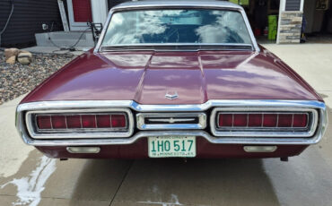 Ford-Thunderbird-1965-Coupe-3