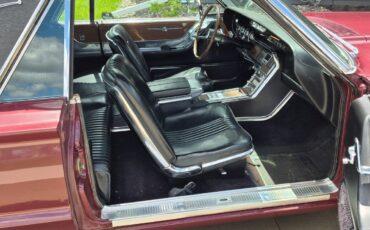 Ford-Thunderbird-1965-Coupe-33