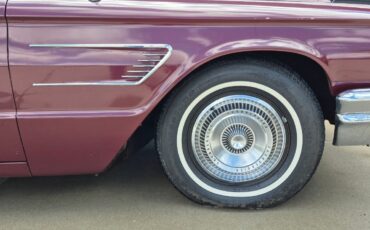 Ford-Thunderbird-1965-Coupe-6