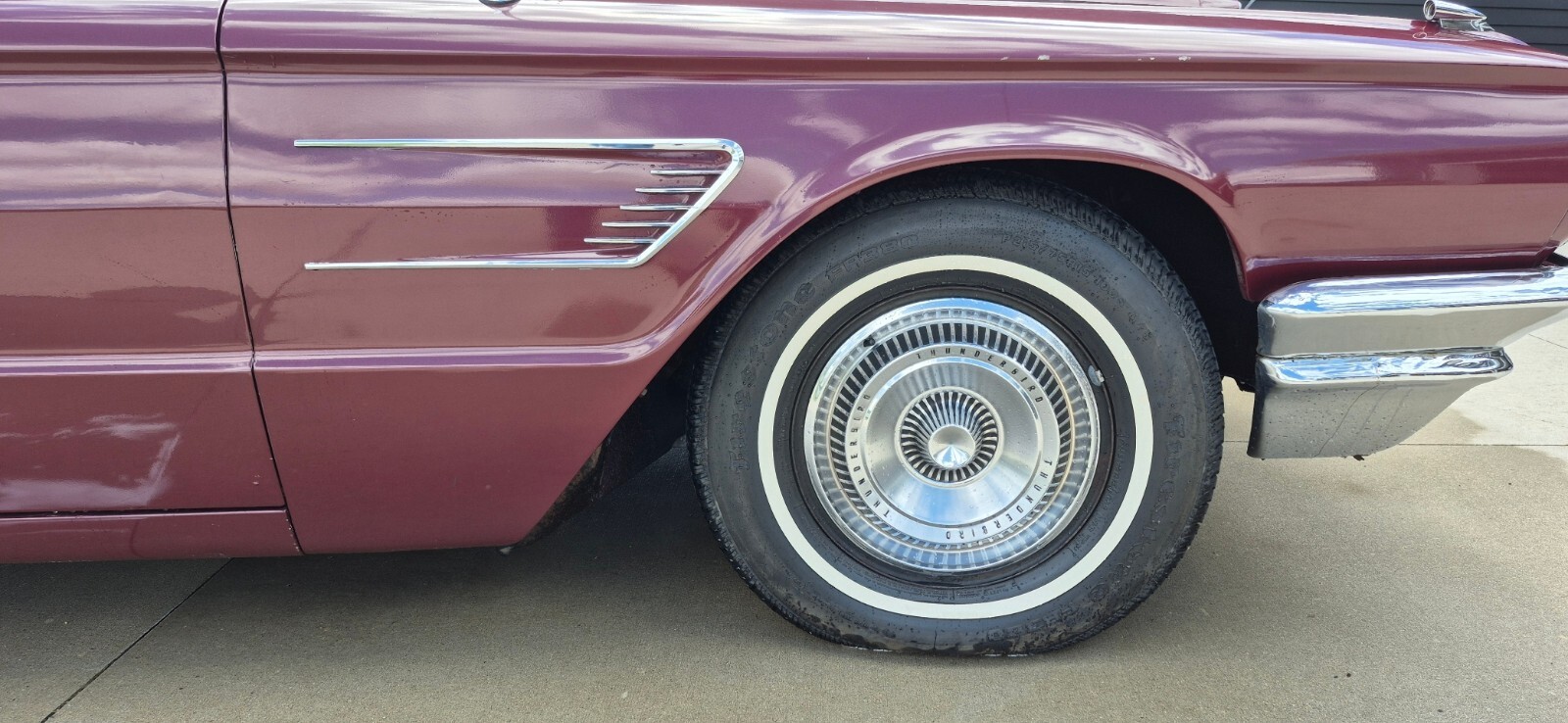 Ford-Thunderbird-1965-Coupe-6