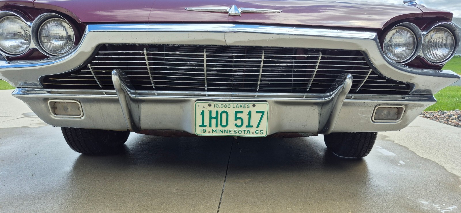 Ford-Thunderbird-1965-Coupe-7