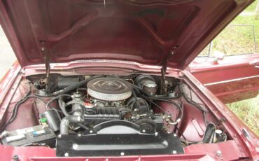 Ford-Thunderbird-1965-Sedan-12