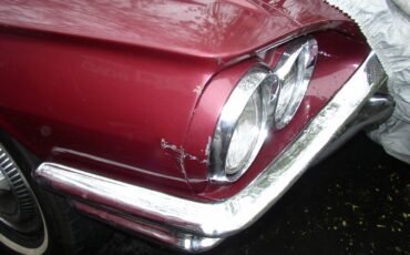 Ford-Thunderbird-1965-Sedan-19