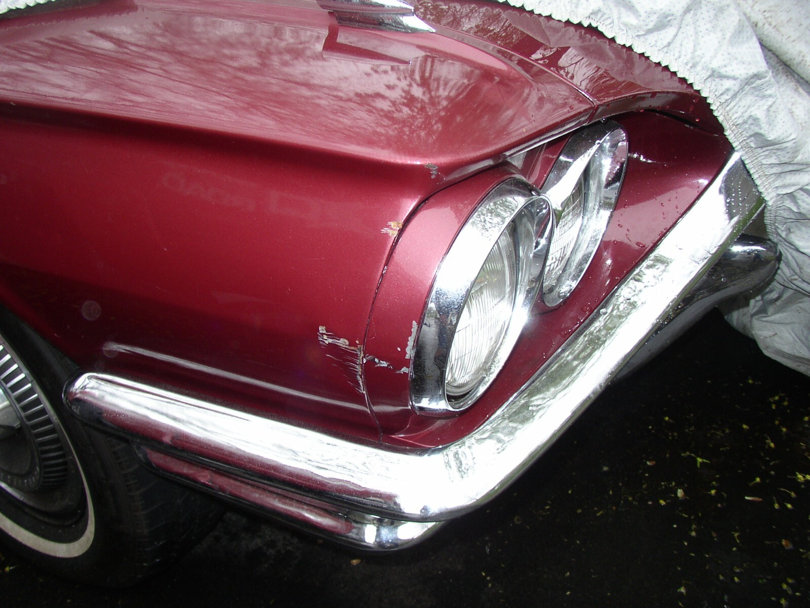 Ford-Thunderbird-1965-Sedan-19