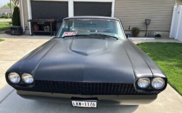 Ford-Thunderbird-1966-1