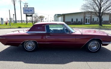 Ford-Thunderbird-1966-1
