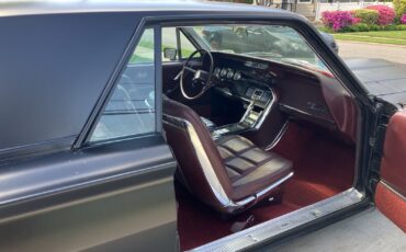 Ford-Thunderbird-1966-10