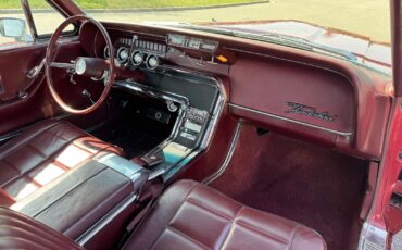 Ford-Thunderbird-1966-10