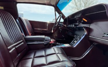 Ford-Thunderbird-1966-11