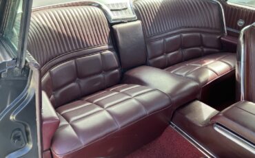 Ford-Thunderbird-1966-12