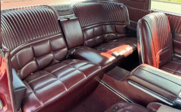 Ford-Thunderbird-1966-12
