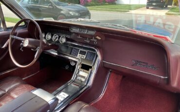 Ford-Thunderbird-1966-13