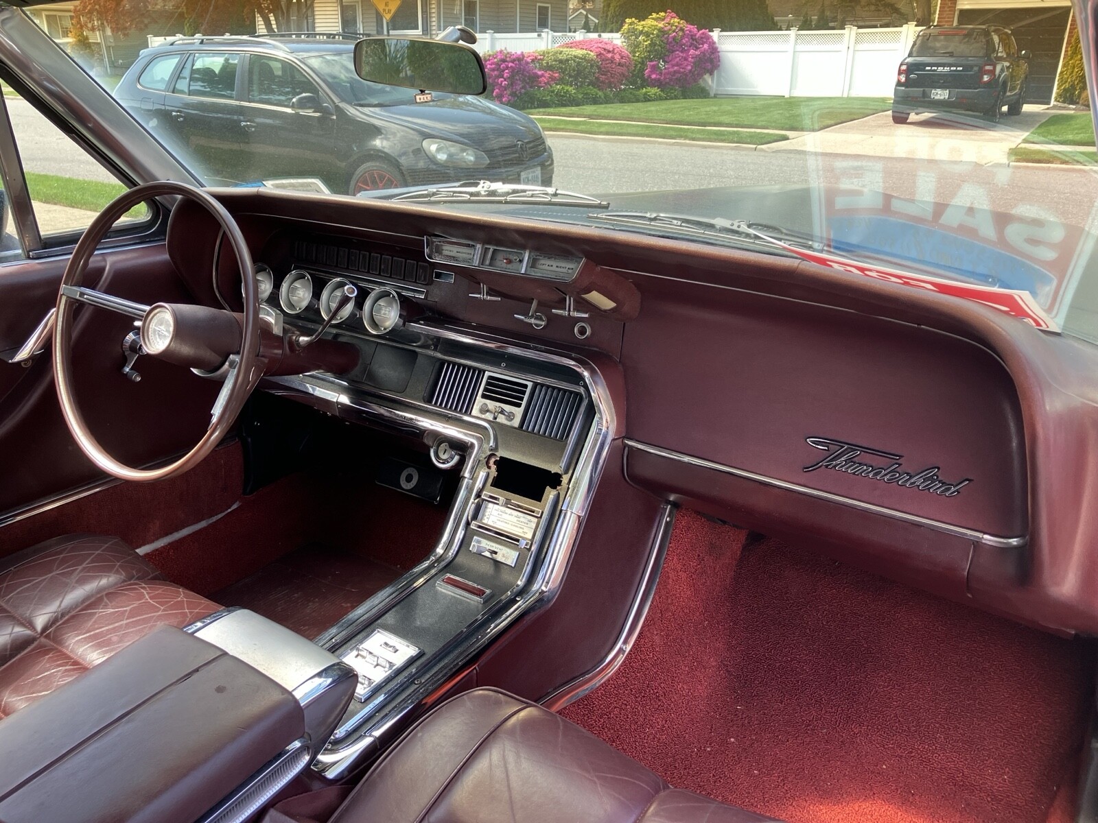 Ford-Thunderbird-1966-13