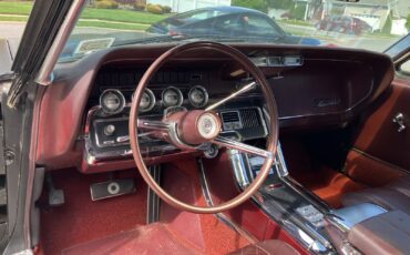 Ford-Thunderbird-1966-14
