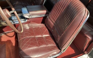 Ford-Thunderbird-1966-15