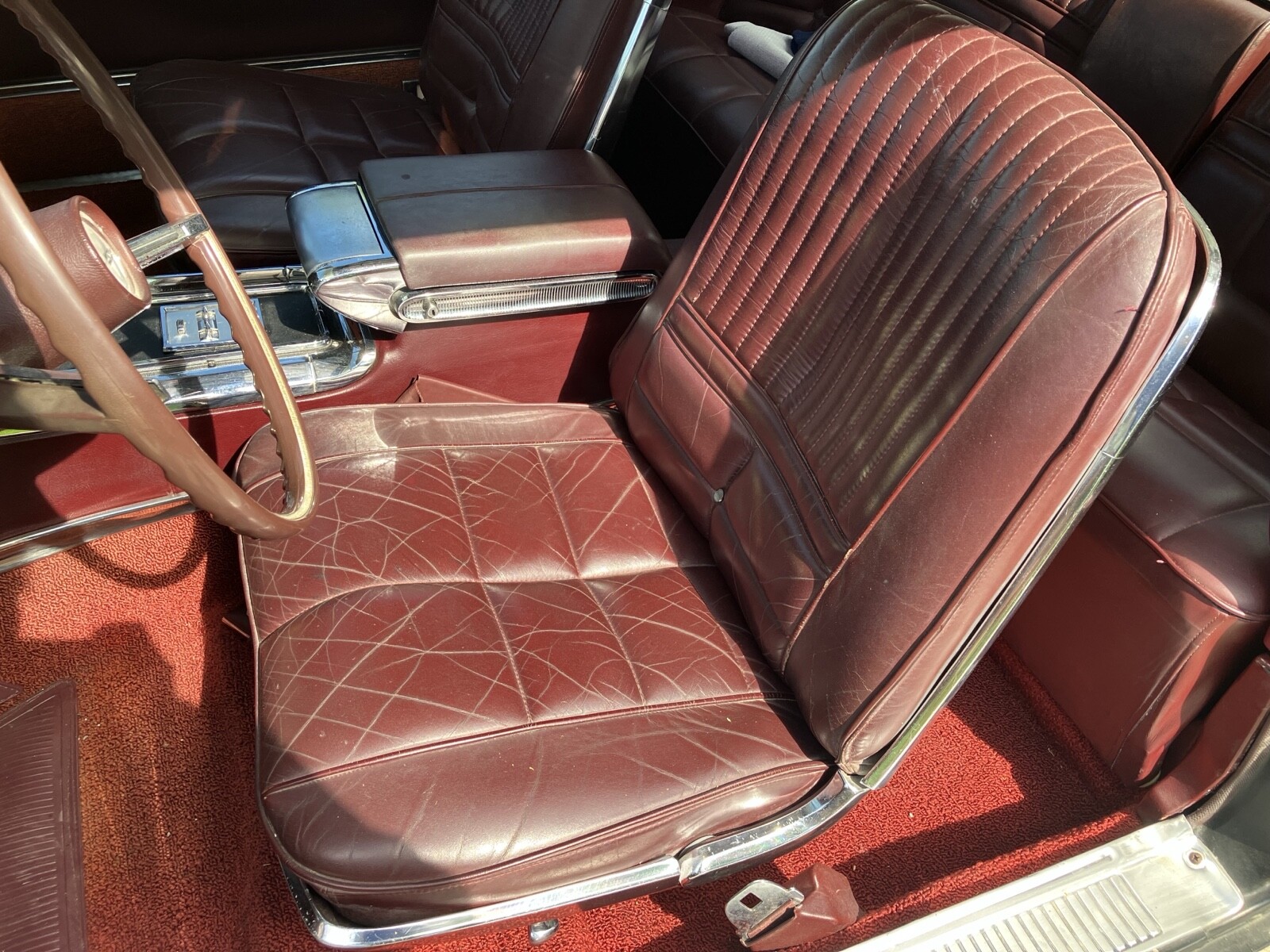 Ford-Thunderbird-1966-15