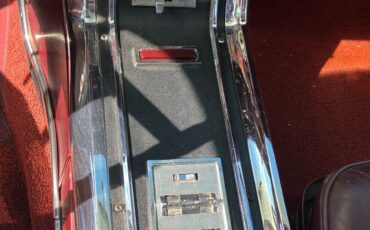 Ford-Thunderbird-1966-16