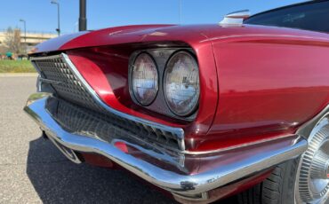 Ford-Thunderbird-1966-17