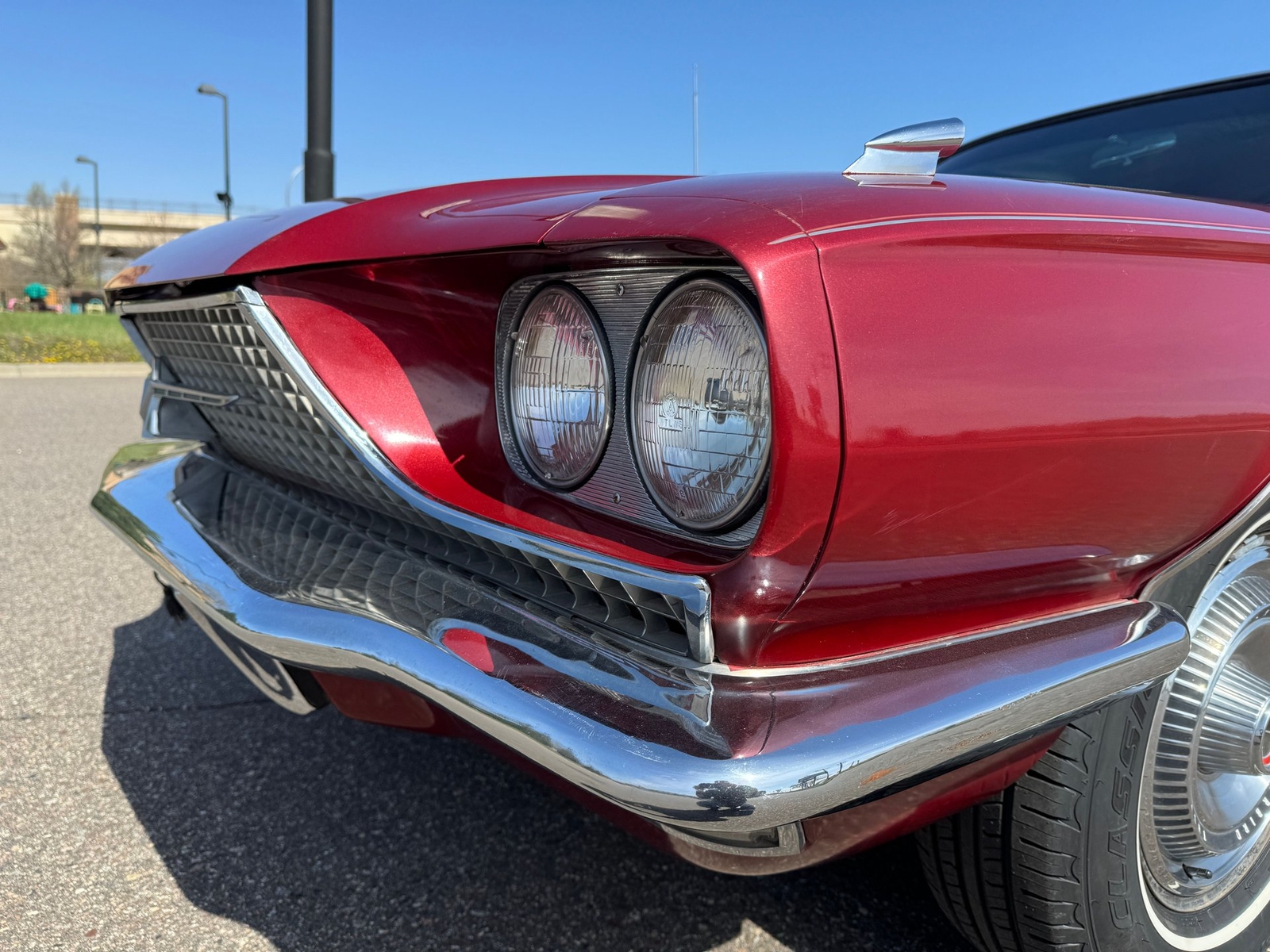 Ford-Thunderbird-1966-17