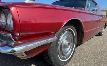Ford-Thunderbird-1966-18