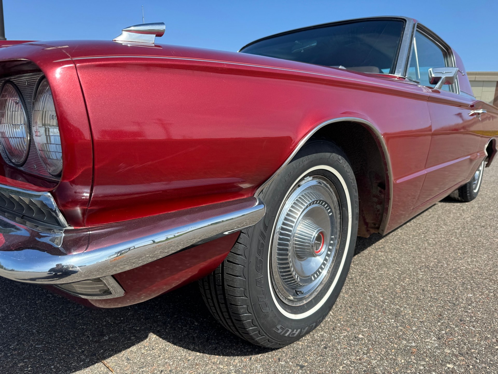 Ford-Thunderbird-1966-18