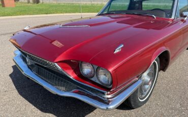 Ford-Thunderbird-1966-19