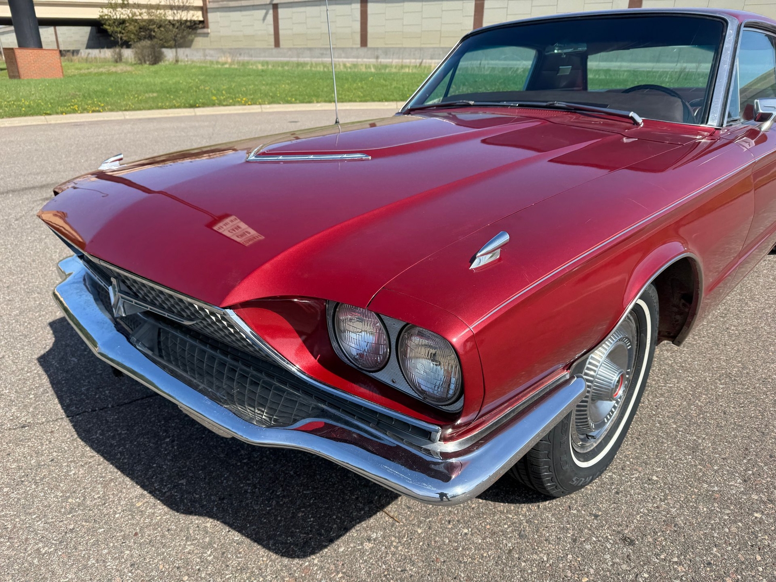 Ford-Thunderbird-1966-19