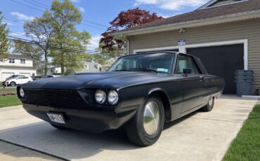 Ford-Thunderbird-1966-2