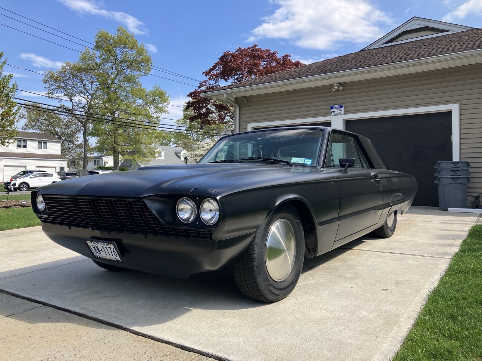 Ford-Thunderbird-1966-2