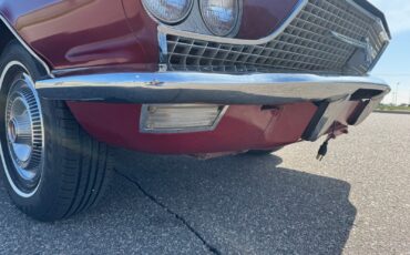 Ford-Thunderbird-1966-20