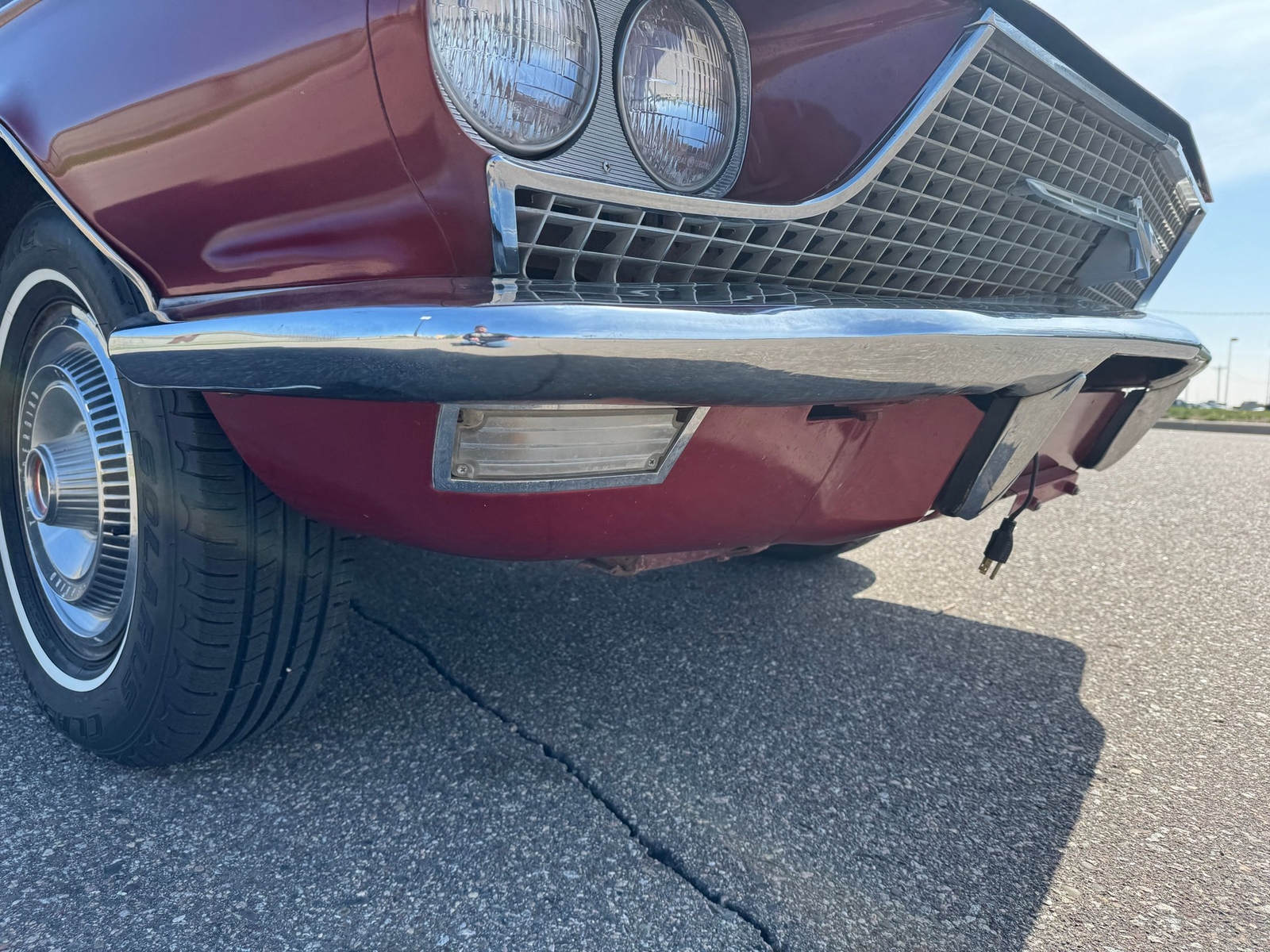 Ford-Thunderbird-1966-20