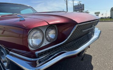 Ford-Thunderbird-1966-21