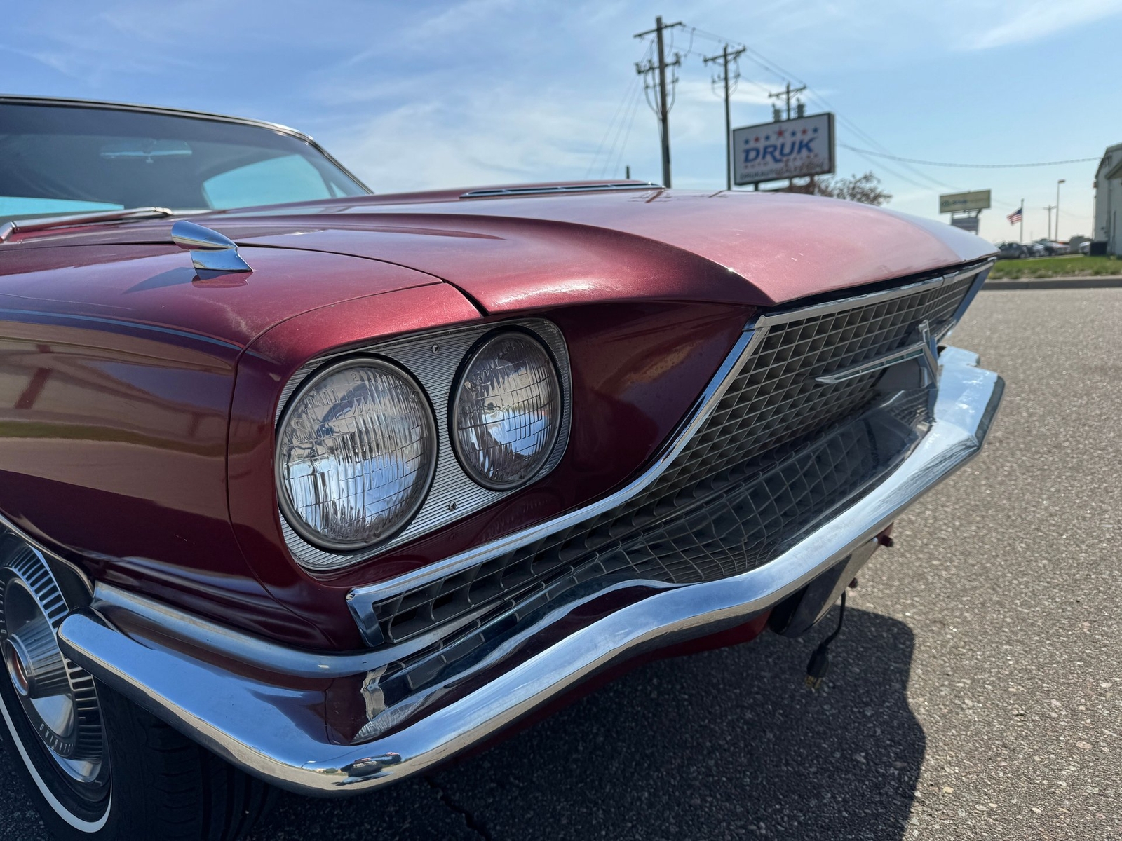 Ford-Thunderbird-1966-21