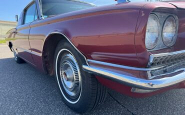 Ford-Thunderbird-1966-22
