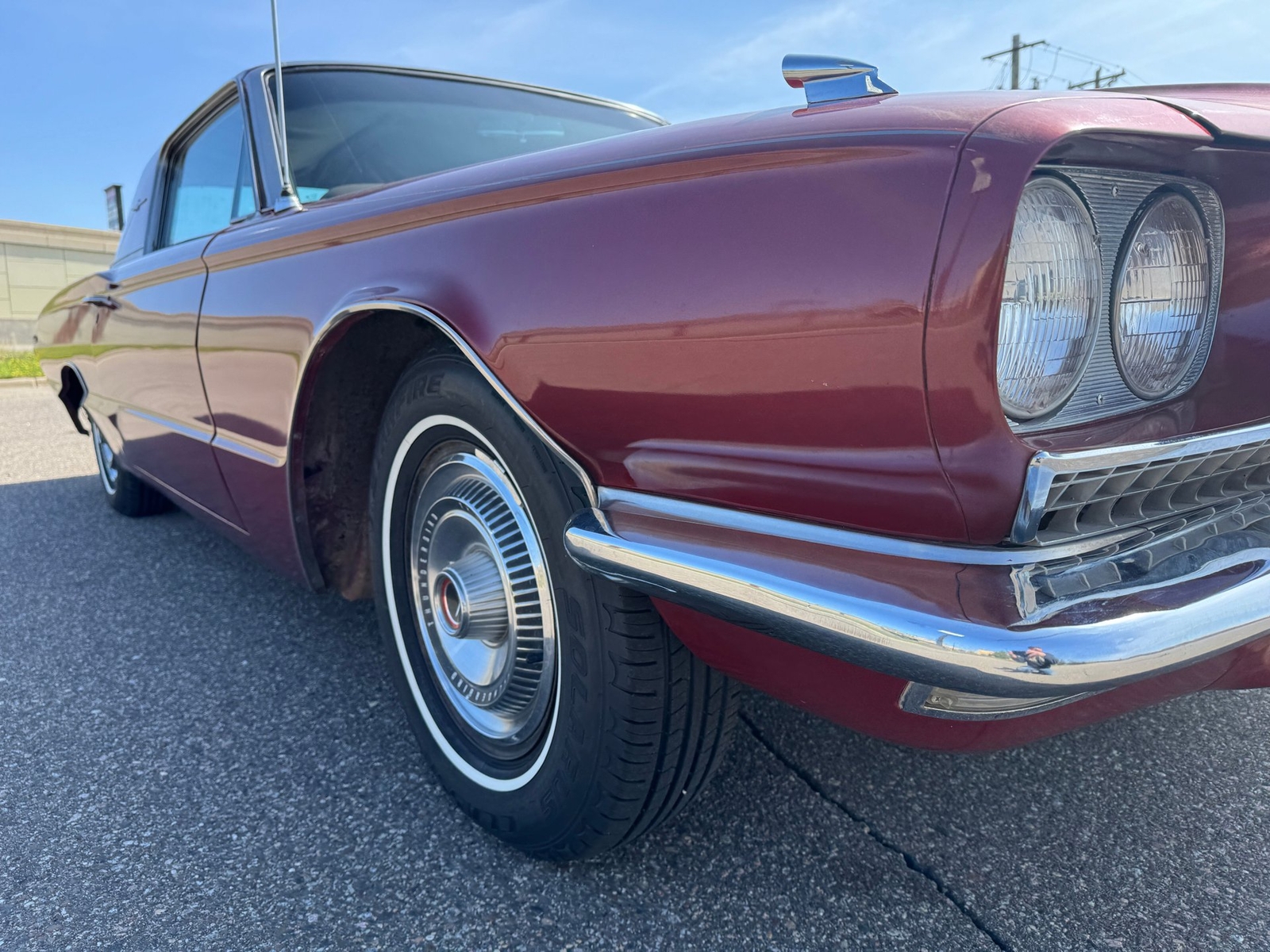 Ford-Thunderbird-1966-22