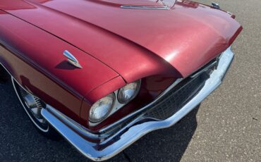Ford-Thunderbird-1966-23