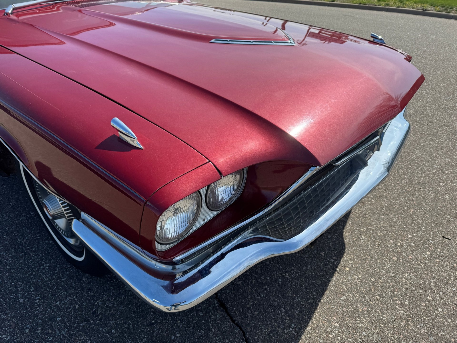 Ford-Thunderbird-1966-23