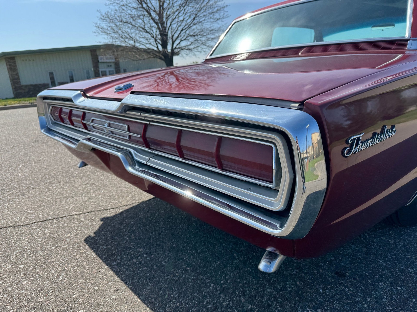 Ford-Thunderbird-1966-25