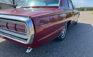 Ford-Thunderbird-1966-26