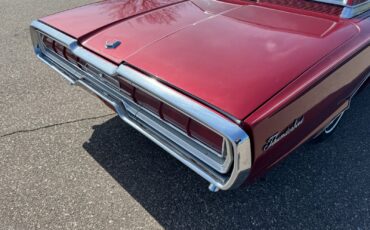 Ford-Thunderbird-1966-27