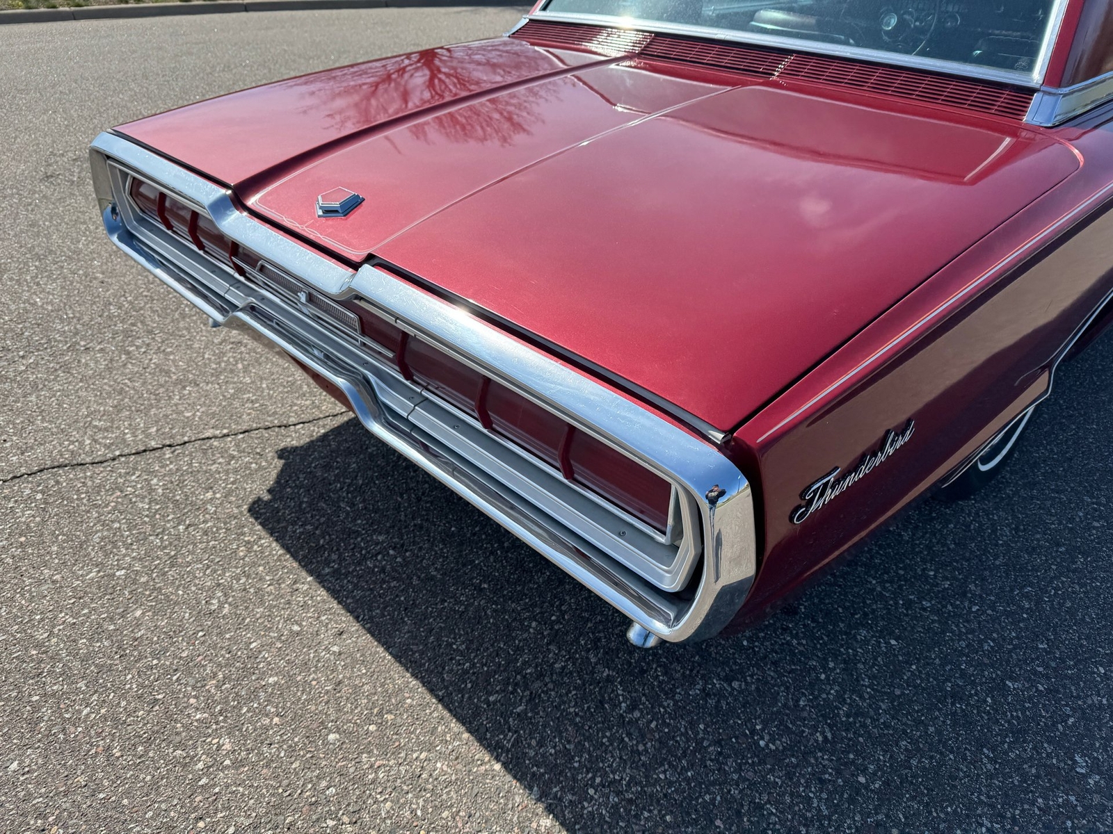 Ford-Thunderbird-1966-27