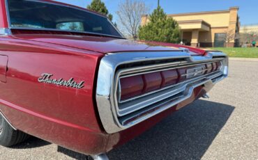Ford-Thunderbird-1966-29
