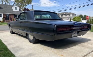 Ford-Thunderbird-1966-3