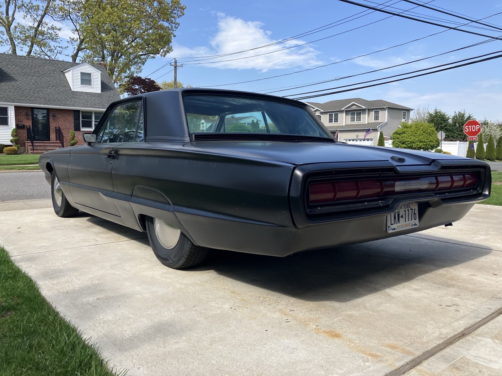 Ford-Thunderbird-1966-3