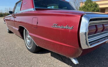 Ford-Thunderbird-1966-30