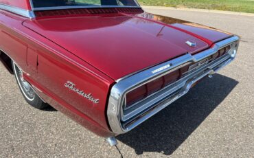 Ford-Thunderbird-1966-31